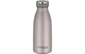 Thermos Thermosflasche TC 0.35 Liter, Rose