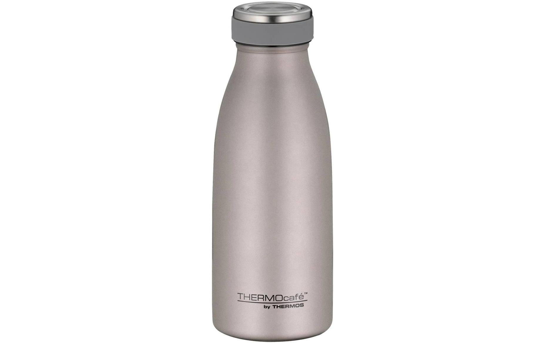 Thermos Thermosflasche TC 0.35 Liter, Rose