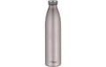 Thermos Thermosflasche TC 1.0 Liter, Rose