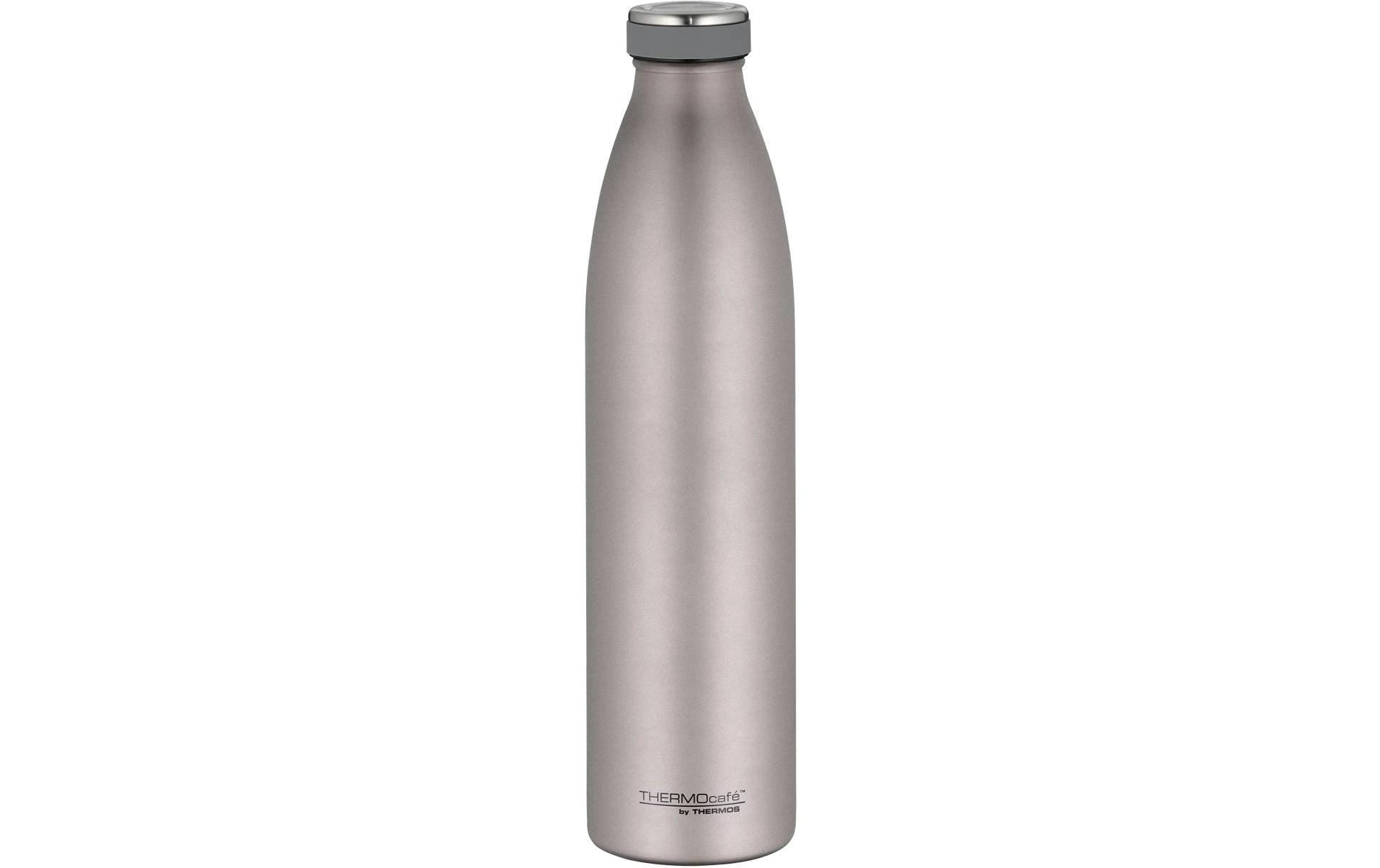 Thermos Thermosflasche TC 1.0 Liter, Rose
