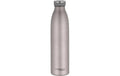 Thermos Thermosflasche TC 0.75 Liter, Rose