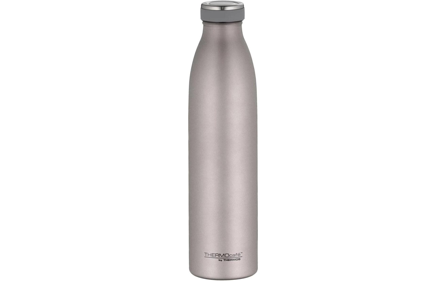 Thermos Thermosflasche TC 0.75 Liter, Rose