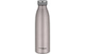 Thermos Thermosflasche TC 0.5 Liter, Rose