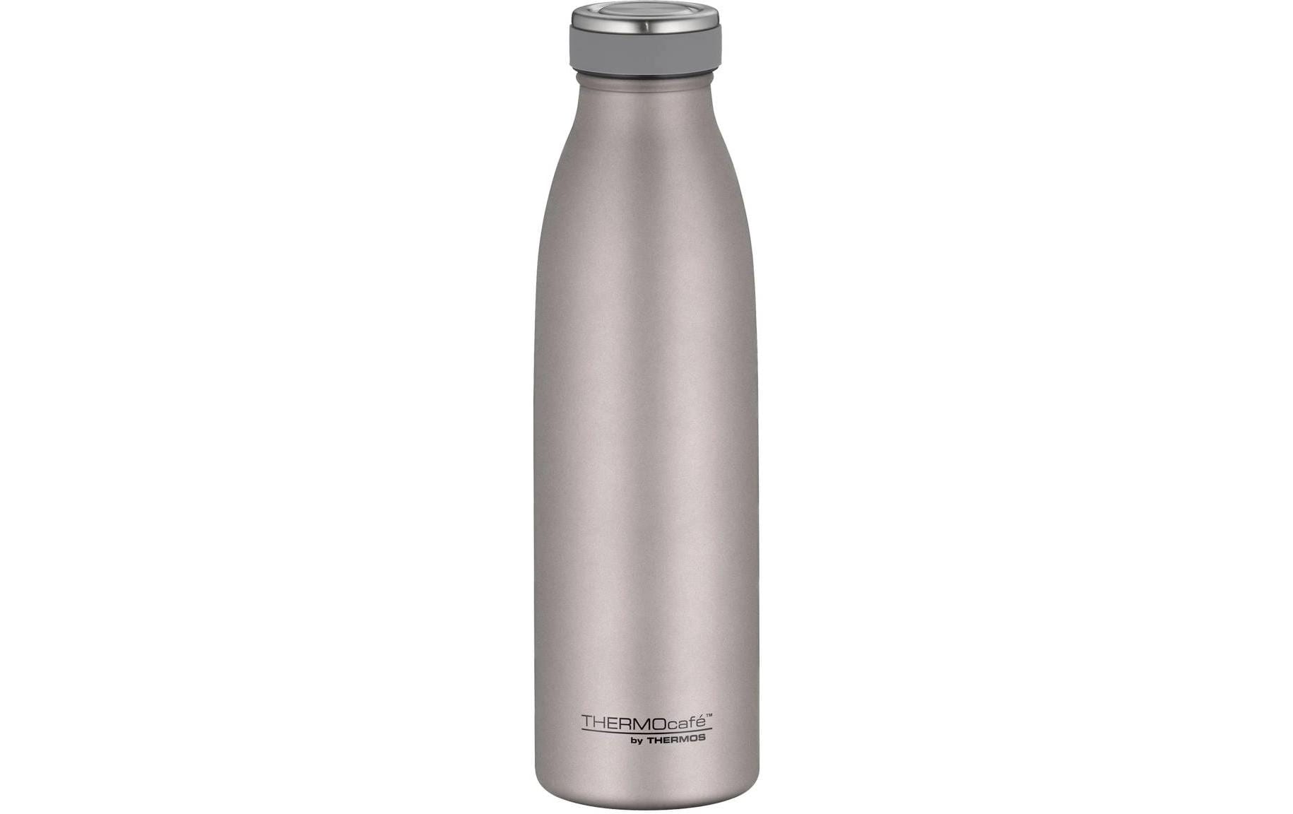 Thermos Thermosflasche TC 0.5 Liter, Rose