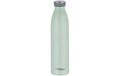 Thermos Thermosflasche TC 0.75 Liter, Pastel Mint