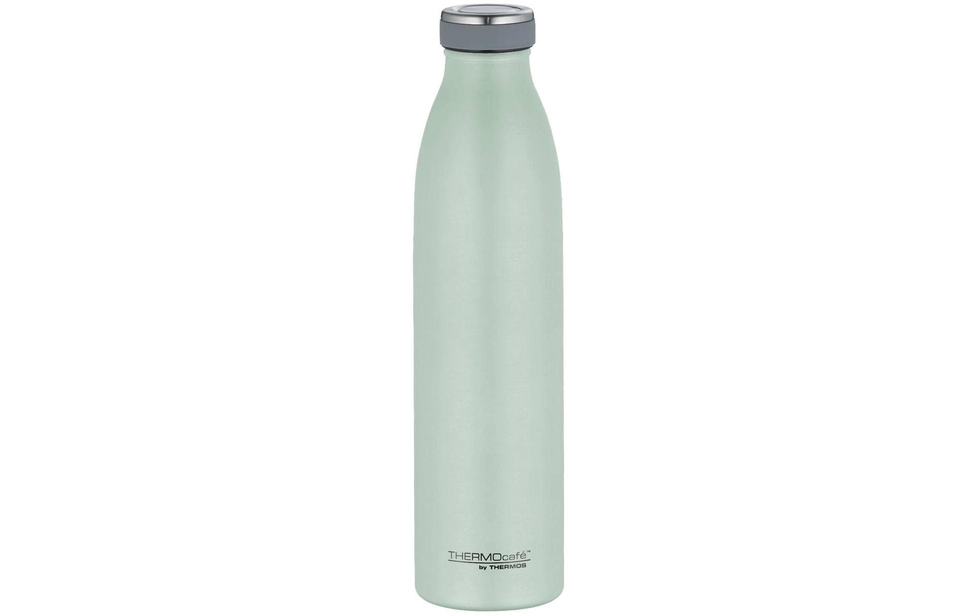 Thermos Thermosflasche TC 0.75 Liter, Pastel Mint