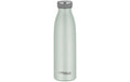 Thermos Thermosflasche TC 0.5 Liter, Pastel Mint