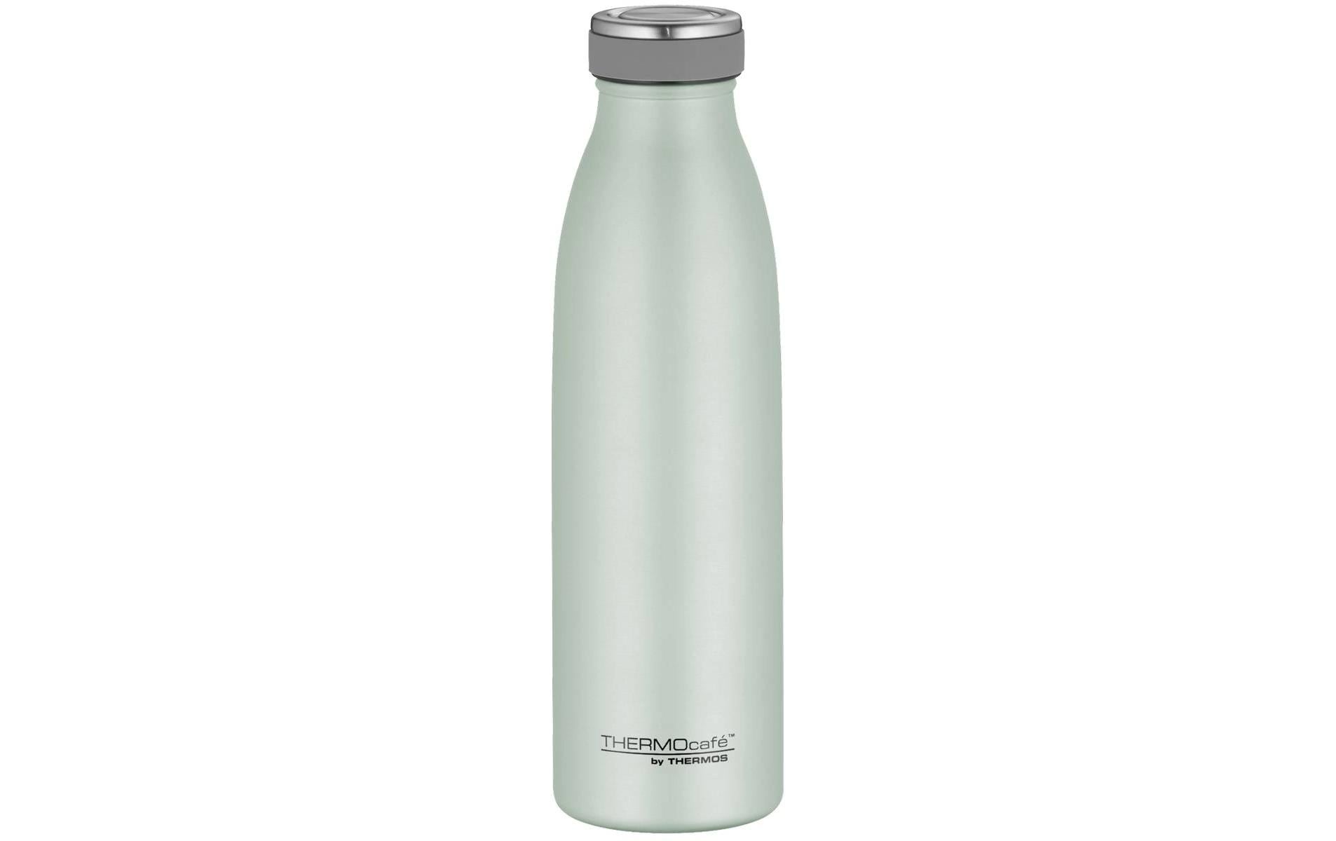 Thermos Thermosflasche TC 0.5 Liter, Pastel Mint