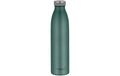 Thermos Thermosflasche TC 0.75 Liter, Moss Green