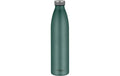 Thermos Thermosflasche TC 1.0 Liter, Moss Green