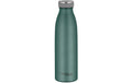 Thermos Thermosflasche TC 0.5 Liter, Moss Green