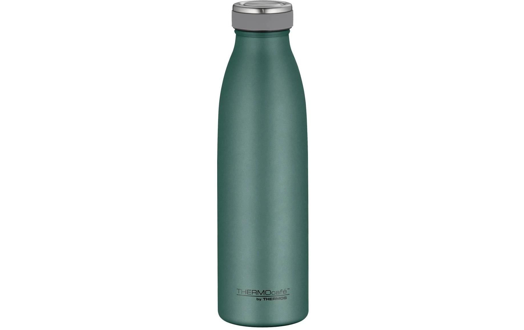 Thermos Thermosflasche TC 0.5 Liter, Moss Green