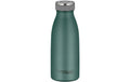 Thermos Thermosflasche TC 0.35 Liter, Moss Green