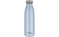 Thermos Thermosflasche TC 0.5 Liter, Pastel Water