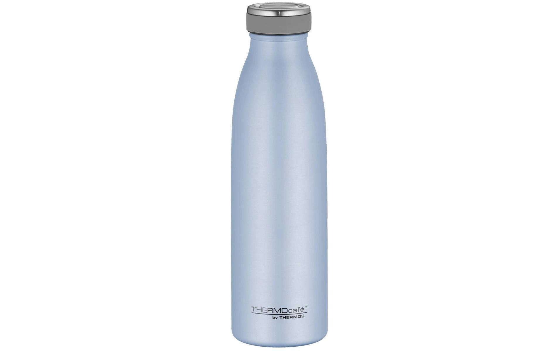 Thermos Thermosflasche TC 0.5 Liter, Pastel Water