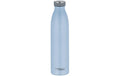 Thermos Thermosflasche TC 0.75 Liter, Pastel Water