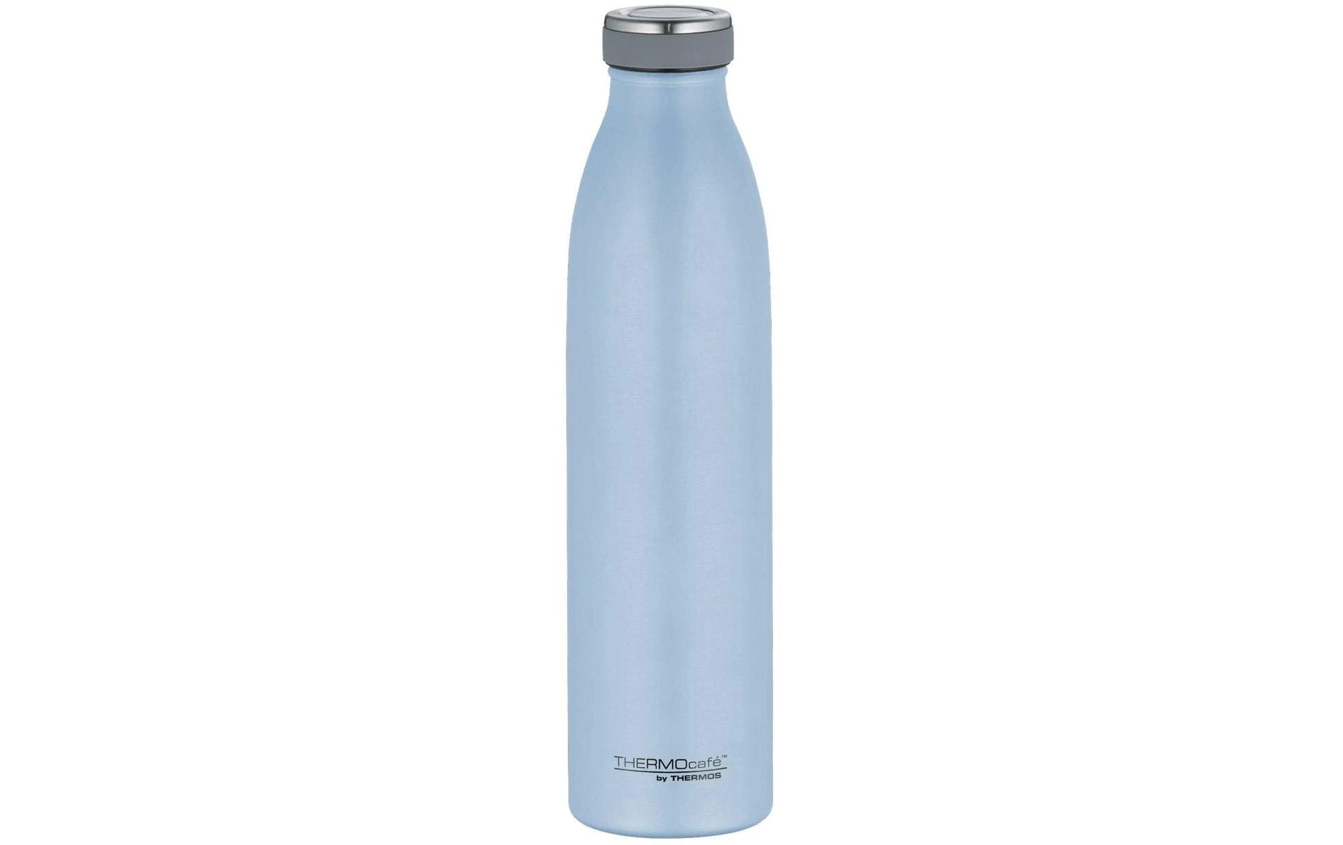 Thermos Thermosflasche TC 0.75 Liter, Pastel Water