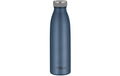 Thermos Thermosflasche TC 0.5 Liter, Night Blue