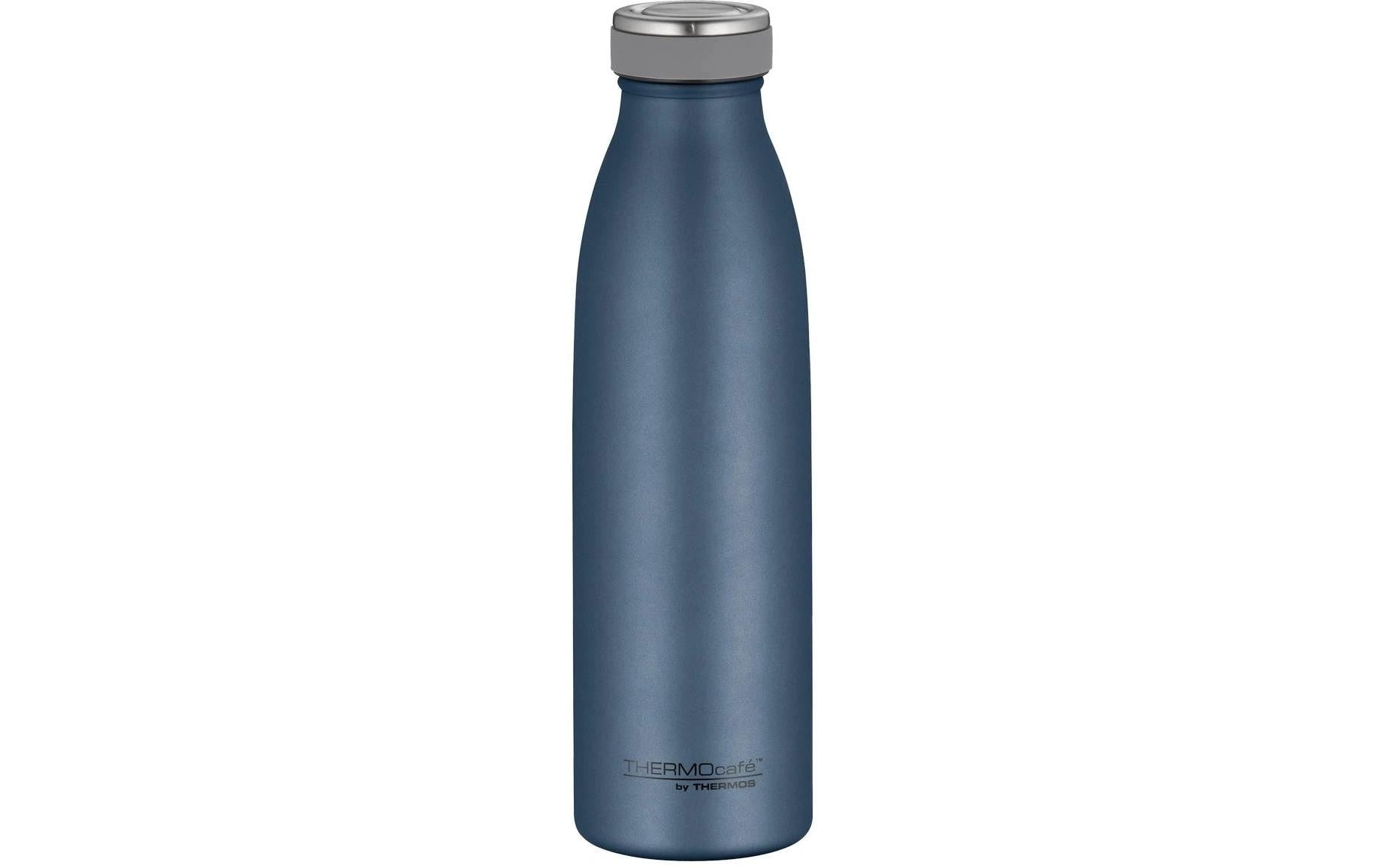 Thermos Thermosflasche TC 0.5 Liter, Night Blue