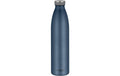 Thermos Thermosflasche TC 1.0 Liter,  Night Blue