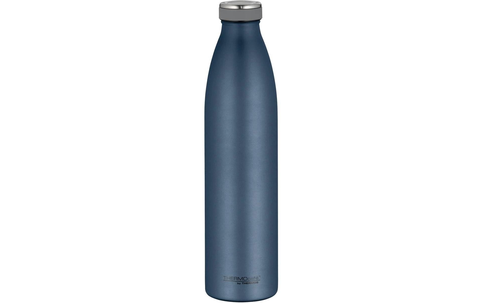 Thermos Thermosflasche TC 1.0 Liter,  Night Blue