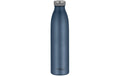 Thermos Thermosflasche TC 0.75 Liter, Night Blue