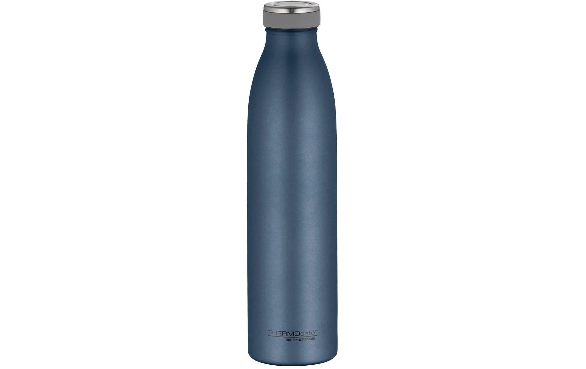 Thermos Thermosflasche TC 0.75 Liter, Night Blue