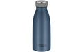 Thermos Thermosflasche TC 0.35 Liter, Night Blue