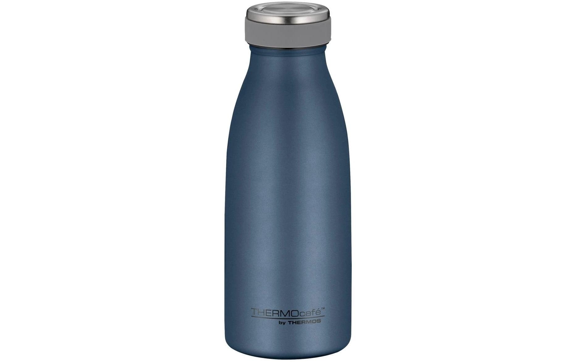 Thermos Thermosflasche TC 0.35 Liter, Night Blue