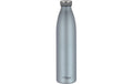 Thermos Thermosflasche TC 1.0 Liter,  Ice Blue