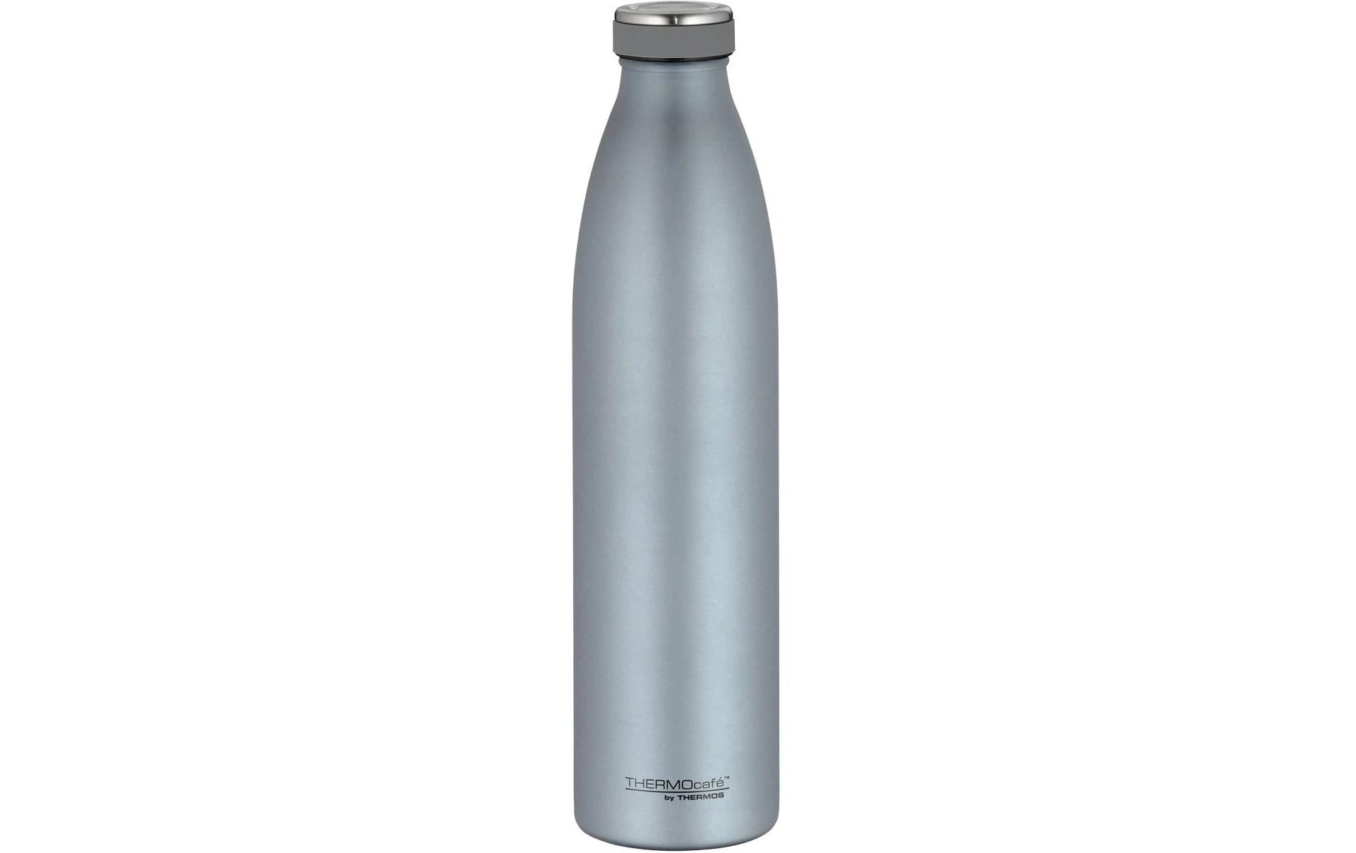 Thermos Thermosflasche TC 1.0 Liter,  Ice Blue