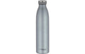 Thermos Thermosflasche TC 0.75 Liter, Ice Blue
