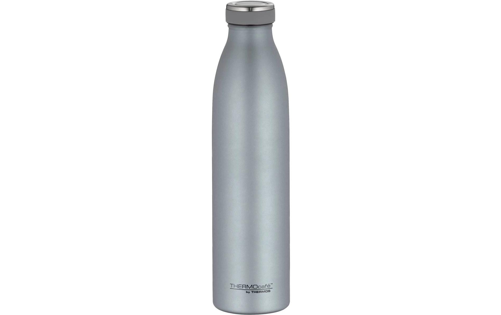 Thermos Thermosflasche TC 0.75 Liter, Ice Blue