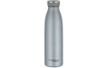 Thermos Thermosflasche TC 0.5 Liter, Ice Blue