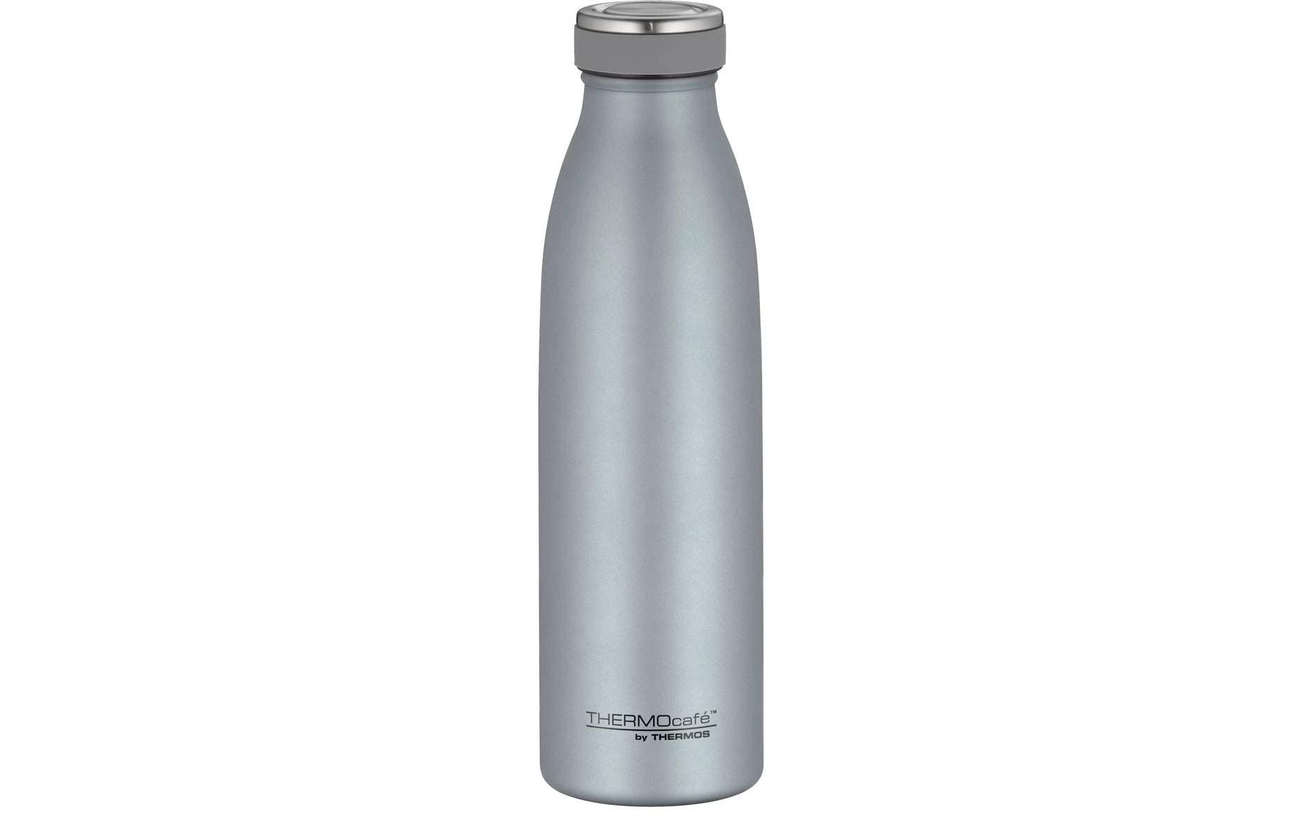 Thermos Thermosflasche TC 0.5 Liter, Ice Blue