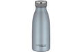 Thermos Thermosflasche TC 0.35 Liter, Ice Blue