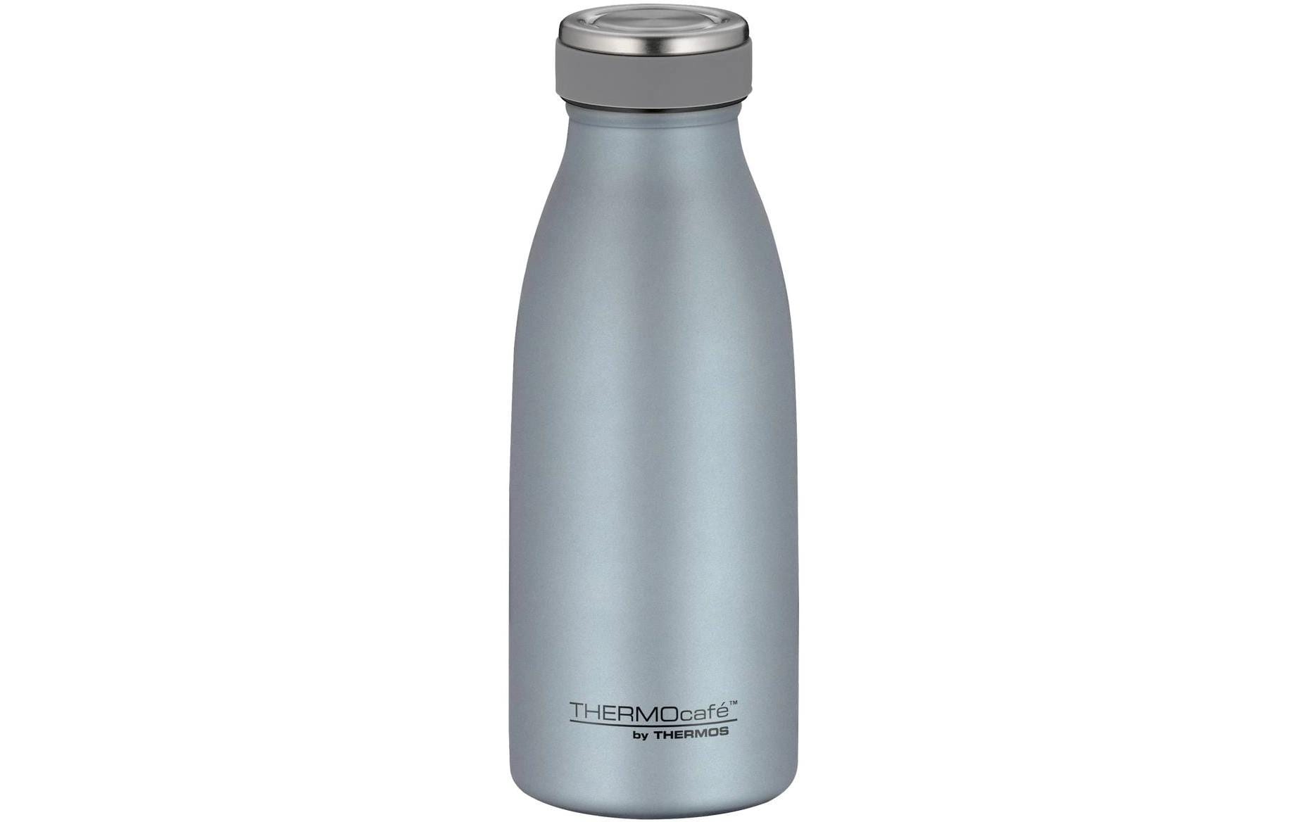 Thermos Thermosflasche TC 0.35 Liter, Ice Blue