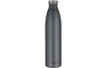 Thermos Thermosflasche TC 1.0 Liter, Graphit Grey