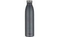 Thermos Thermosflasche TC 0.75 Liter, Graphit Grey