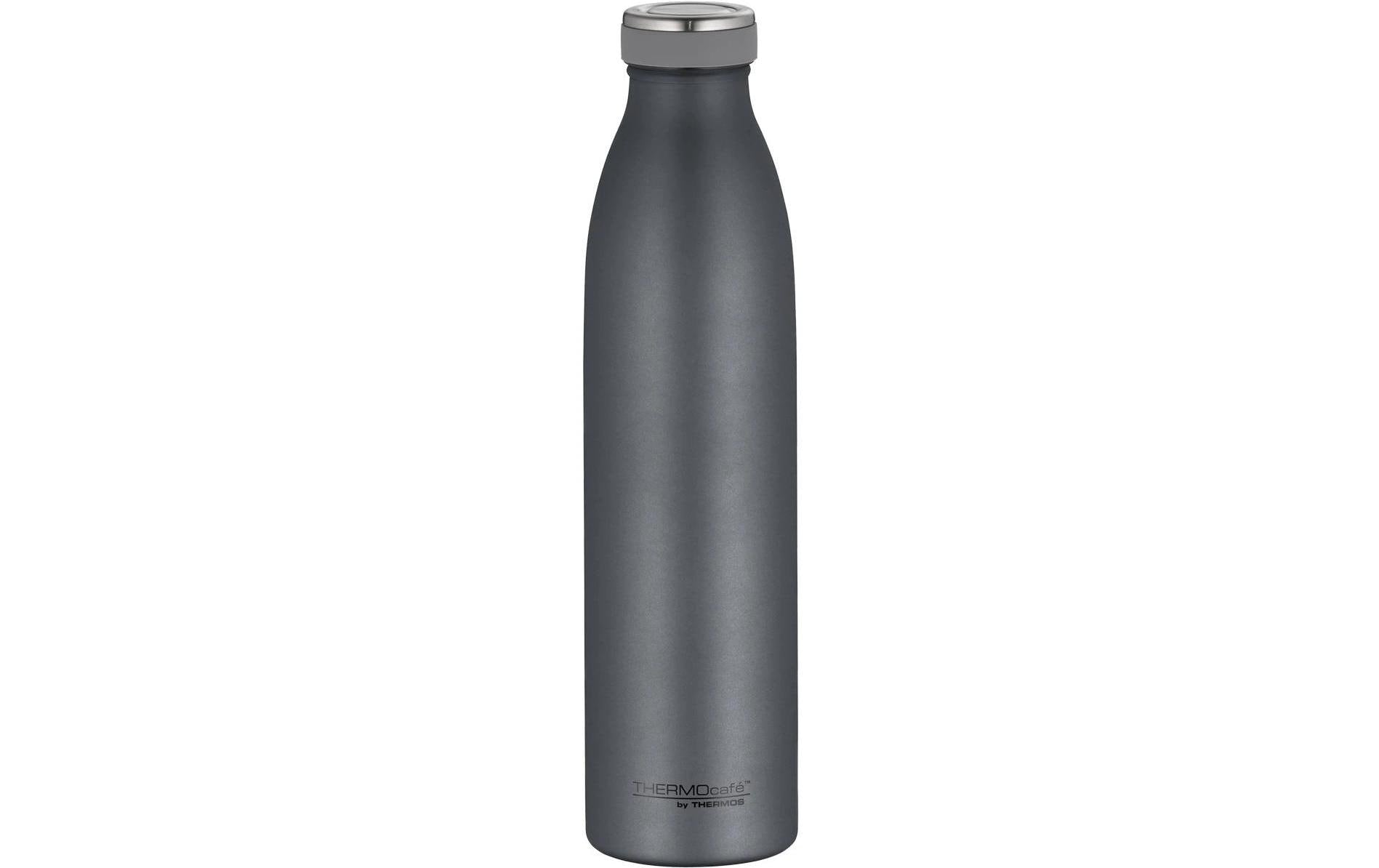 Thermos Thermosflasche TC 0.75 Liter, Graphit Grey