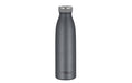 Thermos Thermosflasche TC 0.5 Liter, Graphit Grey