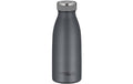 Thermos Thermosflasche TC 0.35 Liter, Graphit Grey