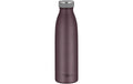 Thermos Thermosflasche TC 0.5 Liter, Burgundy