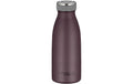 Thermos Thermosflasche TC 0.35 Liter, Burgundy