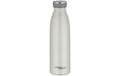 Thermos Thermosflasche TC 0.5 Liter, Silver Lining