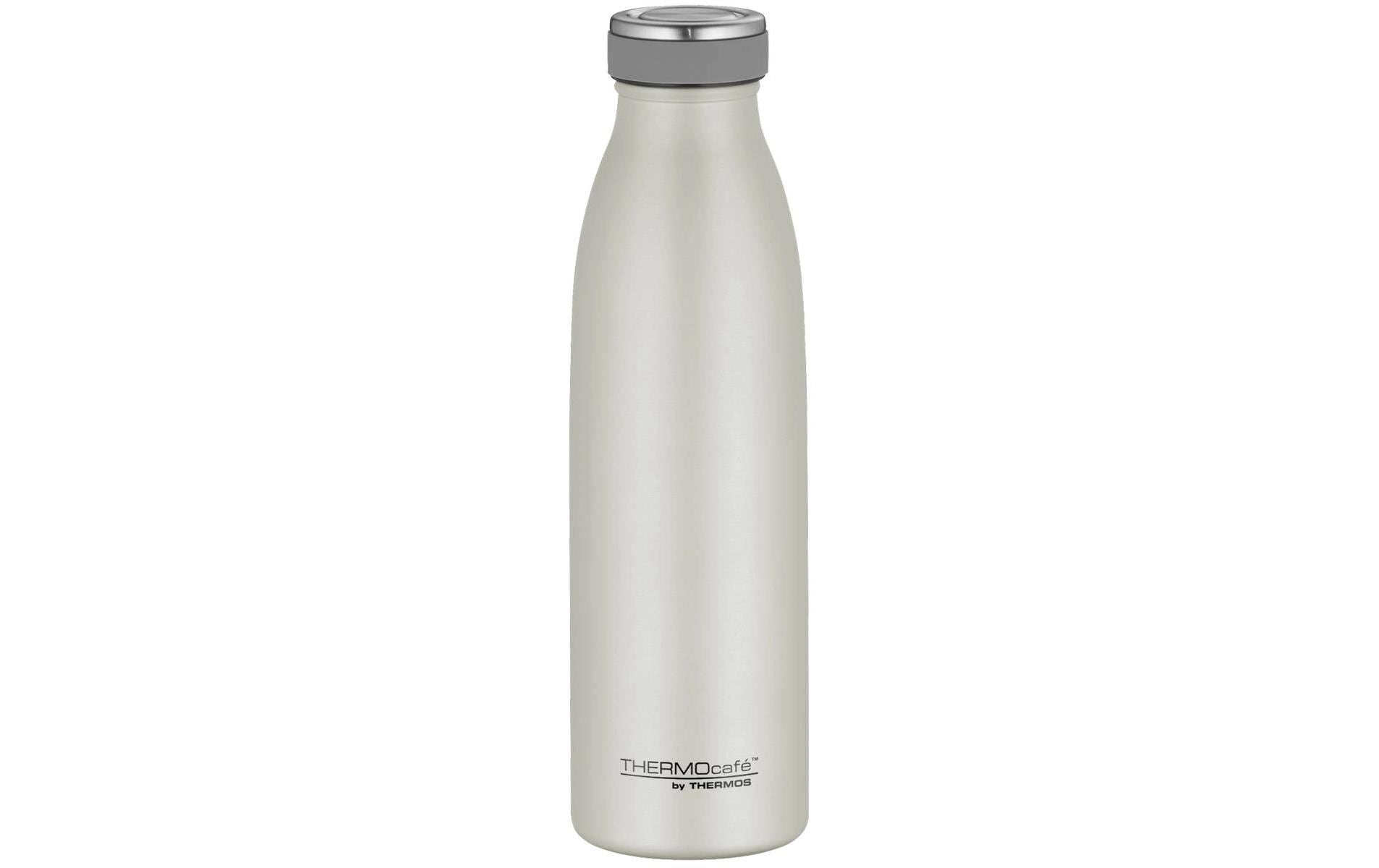 Thermos Thermosflasche TC 0.5 Liter, Silver Lining