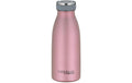 Thermos Thermosflasche TC 0.35 Liter, Rose Gold