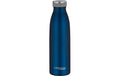 Thermos Thermosflasche TC 0.5 Liter, Saphir Blau