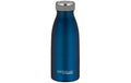 Thermos Thermosflasche TC 0.35 Liter, Saphir Blau
