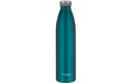 Thermos Thermosflasche TC 1.0 Liter, Teal